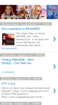 Mobile Preview