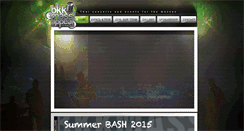 Desktop Preview