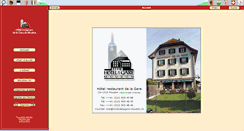 Desktop Preview