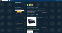 Desktop Preview