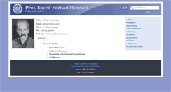 Desktop Preview