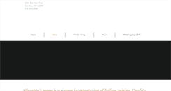 Desktop Preview