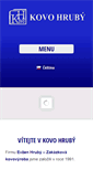 Mobile Preview