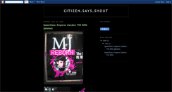 Desktop Preview