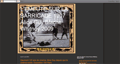Desktop Preview