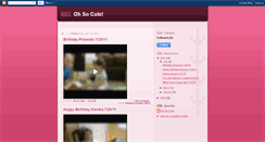 Desktop Preview
