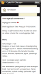 Mobile Preview