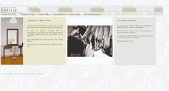 Desktop Preview