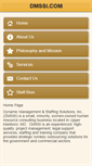 Mobile Preview