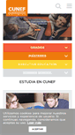 Mobile Preview
