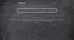 Desktop Preview
