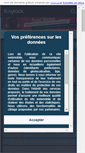 Mobile Preview