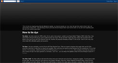 Desktop Preview