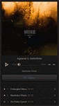 Mobile Preview
