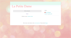 Desktop Preview