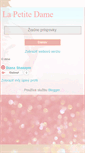 Mobile Preview