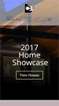 Mobile Preview