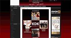 Desktop Preview