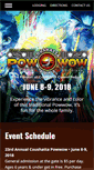 Mobile Preview