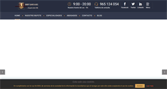 Desktop Preview