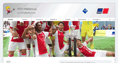 Desktop Preview