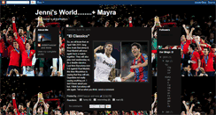 Desktop Preview