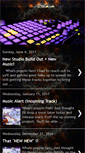 Mobile Preview