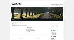 Desktop Preview
