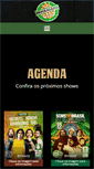 Mobile Preview