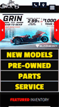 Mobile Preview