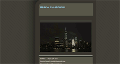 Desktop Preview