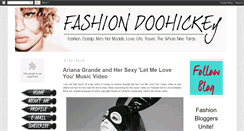 Desktop Preview