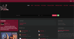 Desktop Preview