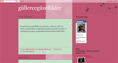 Desktop Preview