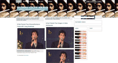 Desktop Preview