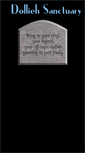 Mobile Preview