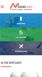 Mobile Preview
