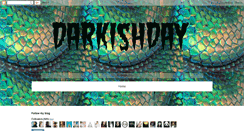 Desktop Preview