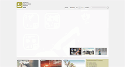 Desktop Preview