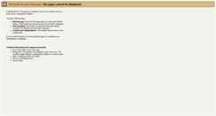 Desktop Preview