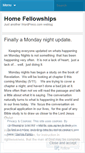 Mobile Preview