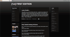 Desktop Preview