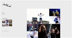 Desktop Preview