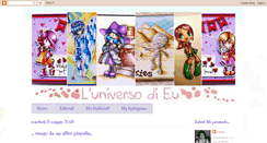 Desktop Preview