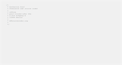 Desktop Preview
