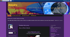 Desktop Preview