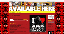 Desktop Preview