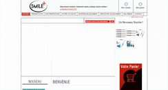 Desktop Preview