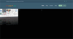 Desktop Preview