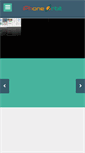 Mobile Preview
